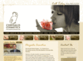 916cosmeticsurgery.com
