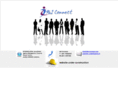 961connect.com