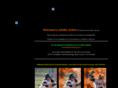 aatemplatesunlimited.com