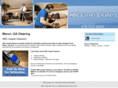 abccarpetcleanersmaconga.com