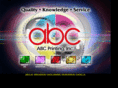 abcprinting.net