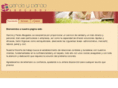 abogadosbenidorm.com