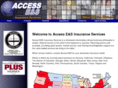 access-es.com