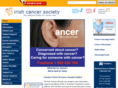 actionbreastcancer.com