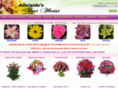 adelaidesbestflorist.com
