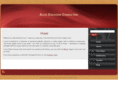 alicerickson.com