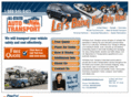 all-statesautotransport.com