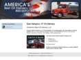 americasbestoildelivery.com