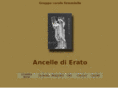 ancelledierato.com