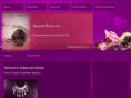 angelsanddaisies.com