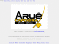 aruecapoeira.com