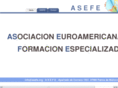 asefe.com.es