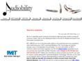 audiobility.co.uk