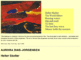 aurora-dias-jorgensen.com