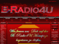 b-radio4u.eu