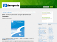 beaeroporto.it