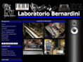 bernardinilab.com