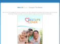 bestlifecover.net