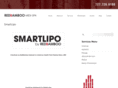 bestofsmartlipo.com