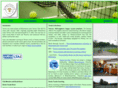 birkenheadltc.org