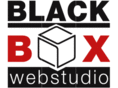 blackbox-webstudio.com