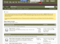 blackwatchforums.co.uk