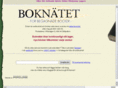 boknatet.com