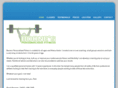 boonesfitness.com