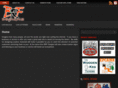 brfdesigns.com