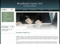 broadlandscapital.com