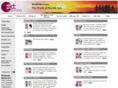 bushidirectory.com