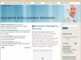 businessintelligenceservices.net