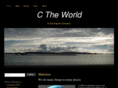 c-the-world.org