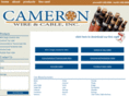 cameronwire.com