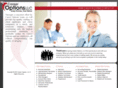 careeroptionsllc.com