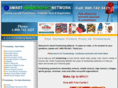 ccfundraising.com