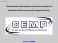 ce-mp.com