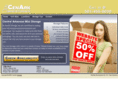 cenarkstorage.com