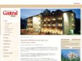 central-seefeld.at
