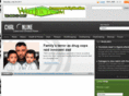 chalonline.com