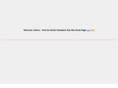 chambergateway.net
