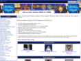 cheapmasonicregalia.com