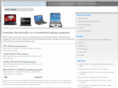 cheapnewlaptopspoint.com
