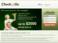 checkngoloan.com