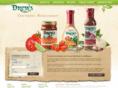 chefdrew.com