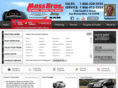 chryslersanbernardino.com