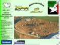 circuitmx.com