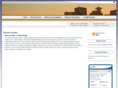 civicbc.com