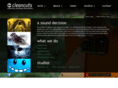 cleancuts.com