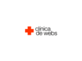 clinicadewebs.com